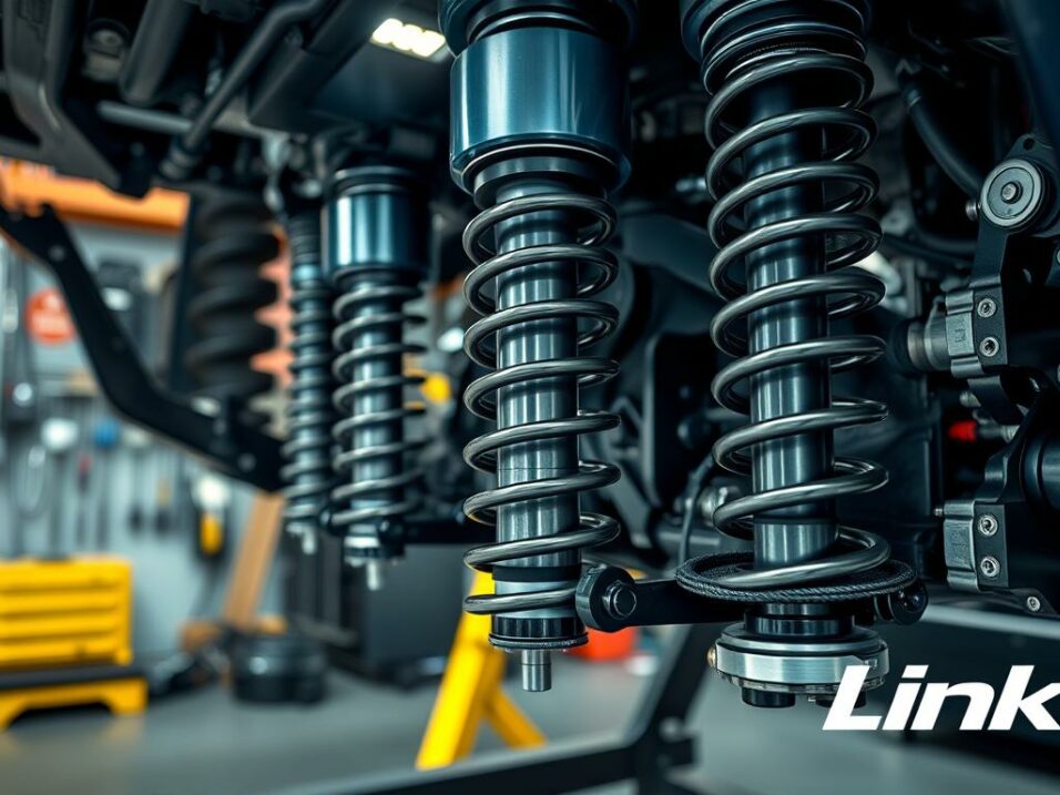 bmw f15 calibrate suspension