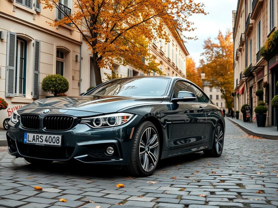 2015 bmw