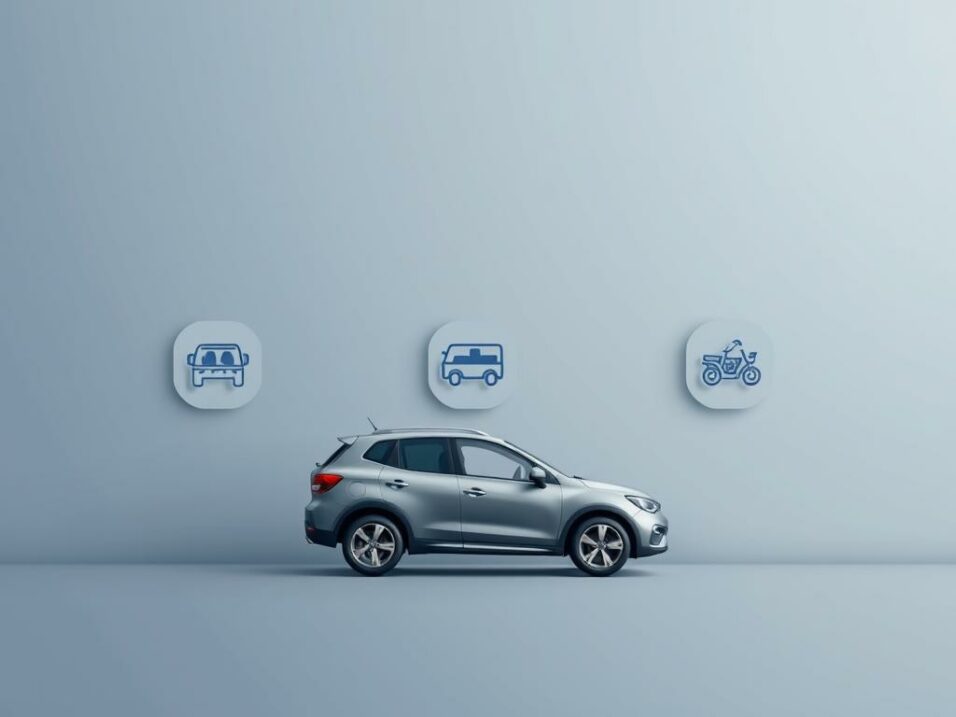 voiture occasion