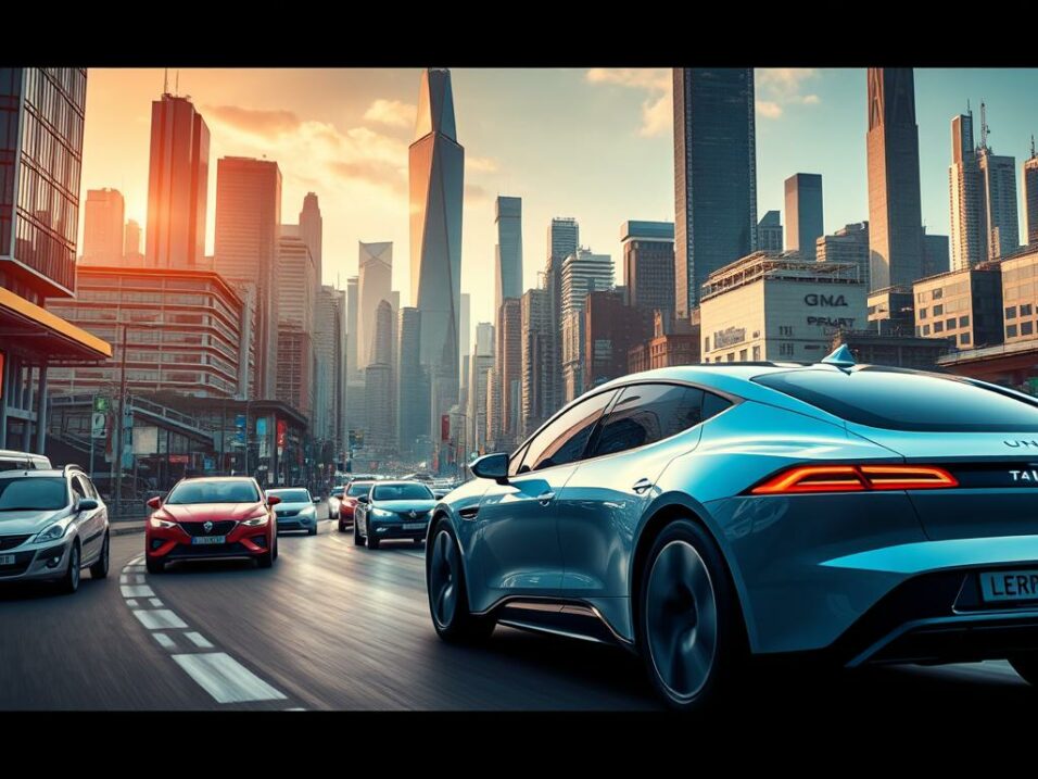 acheter louer voiture
