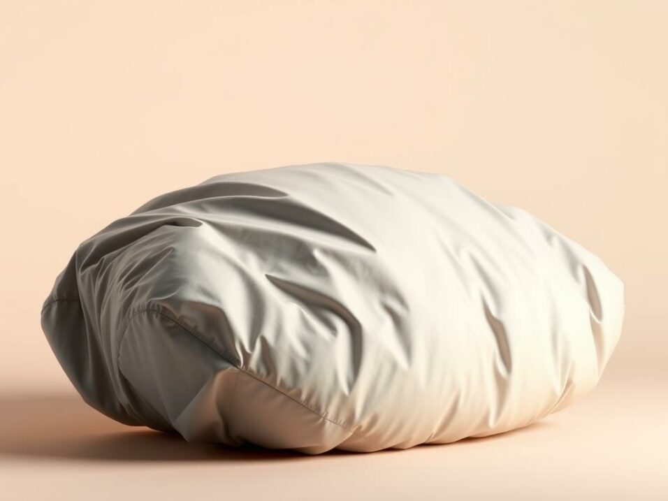 airbag voiture obligatoire