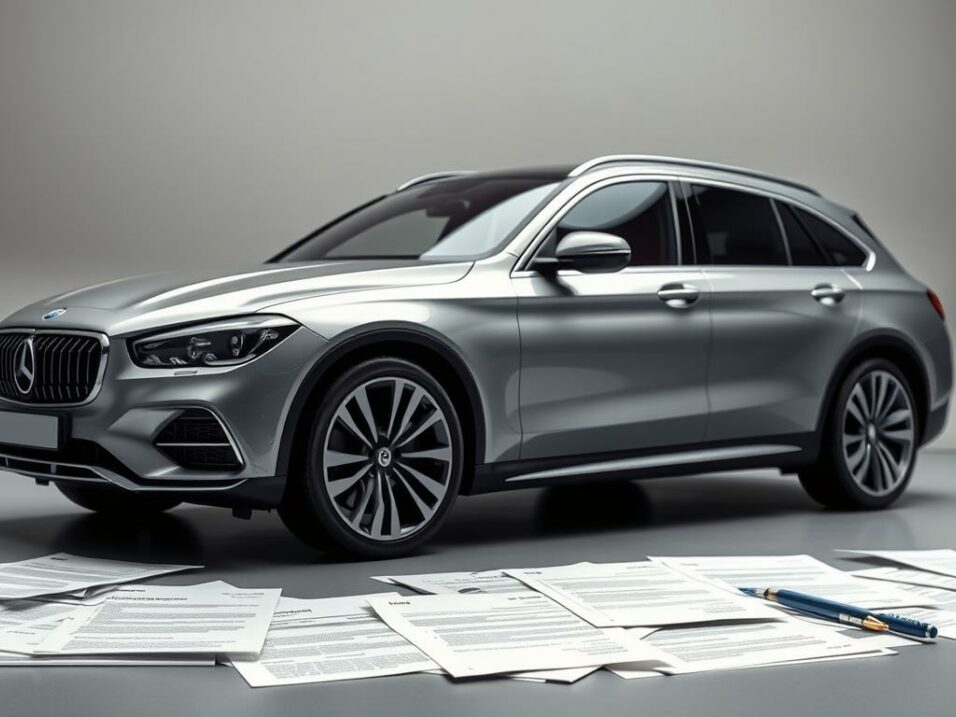 amendes véhicule professionnel