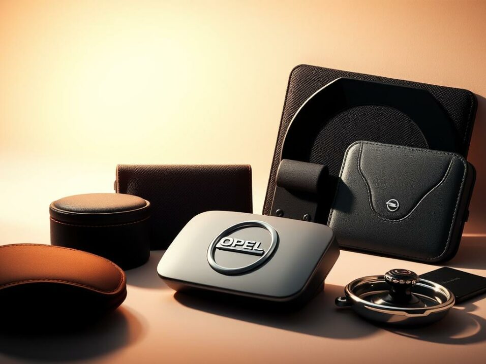 accessoires auto offerts