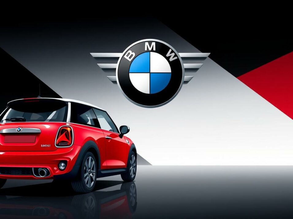 groupe mini