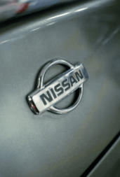 micra dimensions