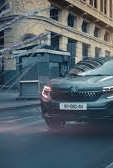 renault austral couleurs
