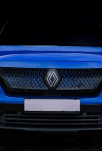 renault rafale