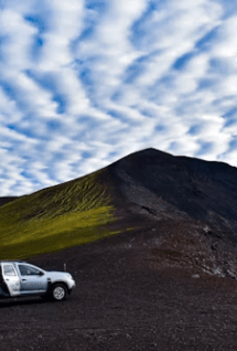 dacia duster accessoires