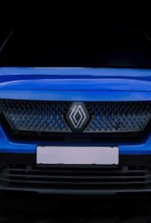 renault rafale