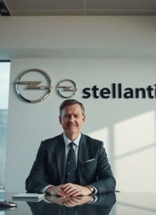 propriétaire opel