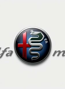 groupe alfa romeo