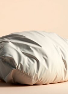 airbag voiture obligatoire