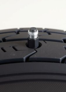 pression pneus audi a1