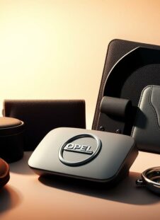 accessoires auto offerts