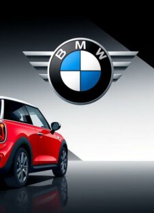 groupe mini