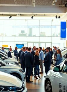 afterwork utilitaires