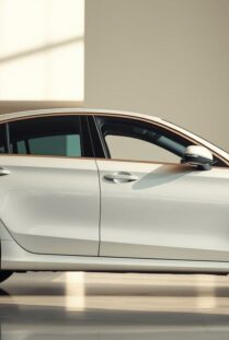 acheter louer voiture