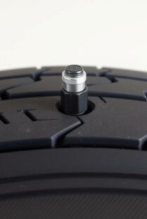 pression pneus audi a1