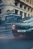 renault austral couleurs