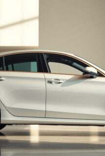 acheter louer voiture
