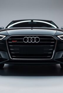 assurance jeune conducteur