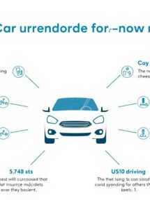 assurance jeune conducteur