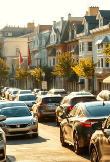 stationnement gratuit ville