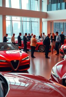 journées portes ouvertes