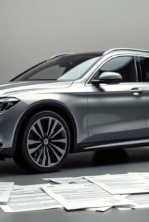 amendes véhicule professionnel