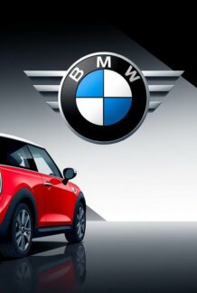 groupe mini