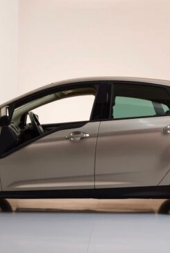 ford focus occasion