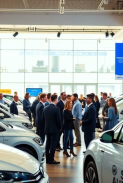 afterwork utilitaires