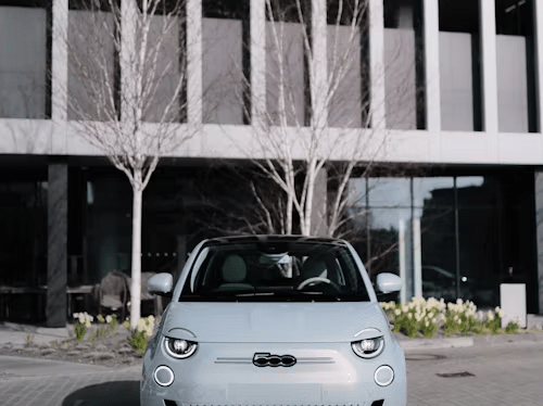 500 gris fiat