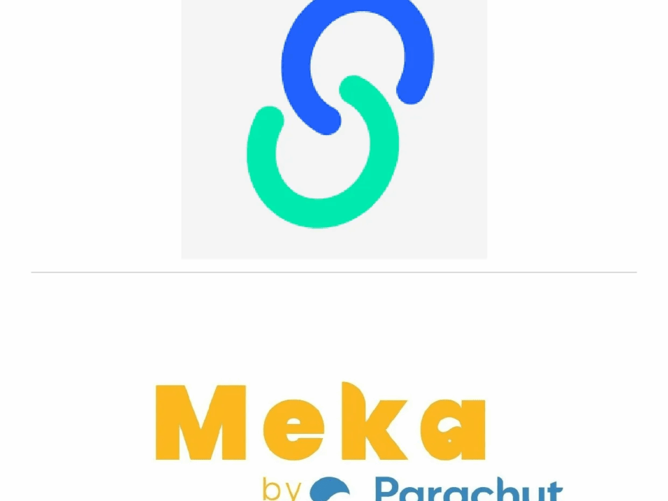 garantie panne mécanique linkar meka