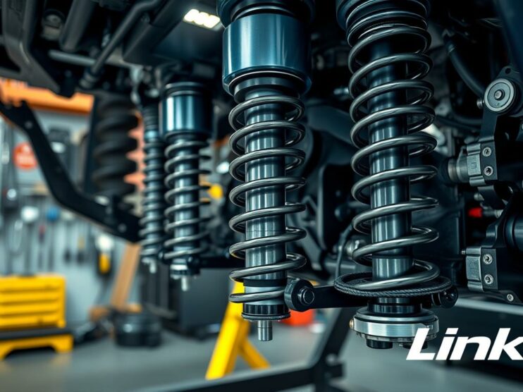 bmw f15 calibrate suspension