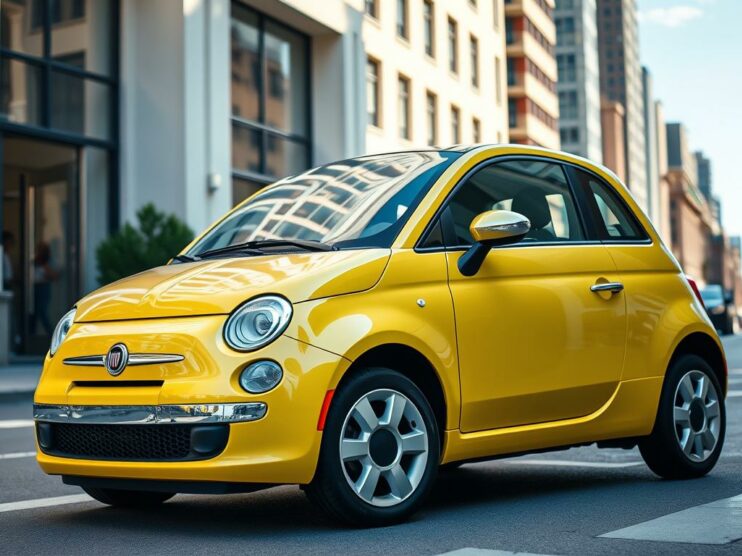 2013 fiat 500