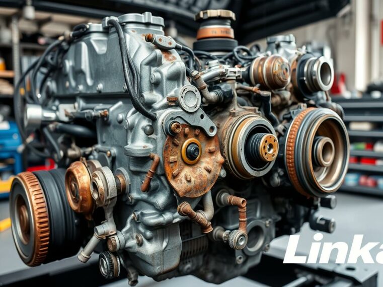 Modèles Renault à éviter