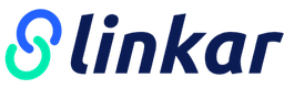 Linkar logo
