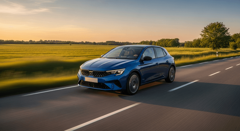 Comprendre le système de bonus-malus en assurance auto pour mieux maîtriser son budget