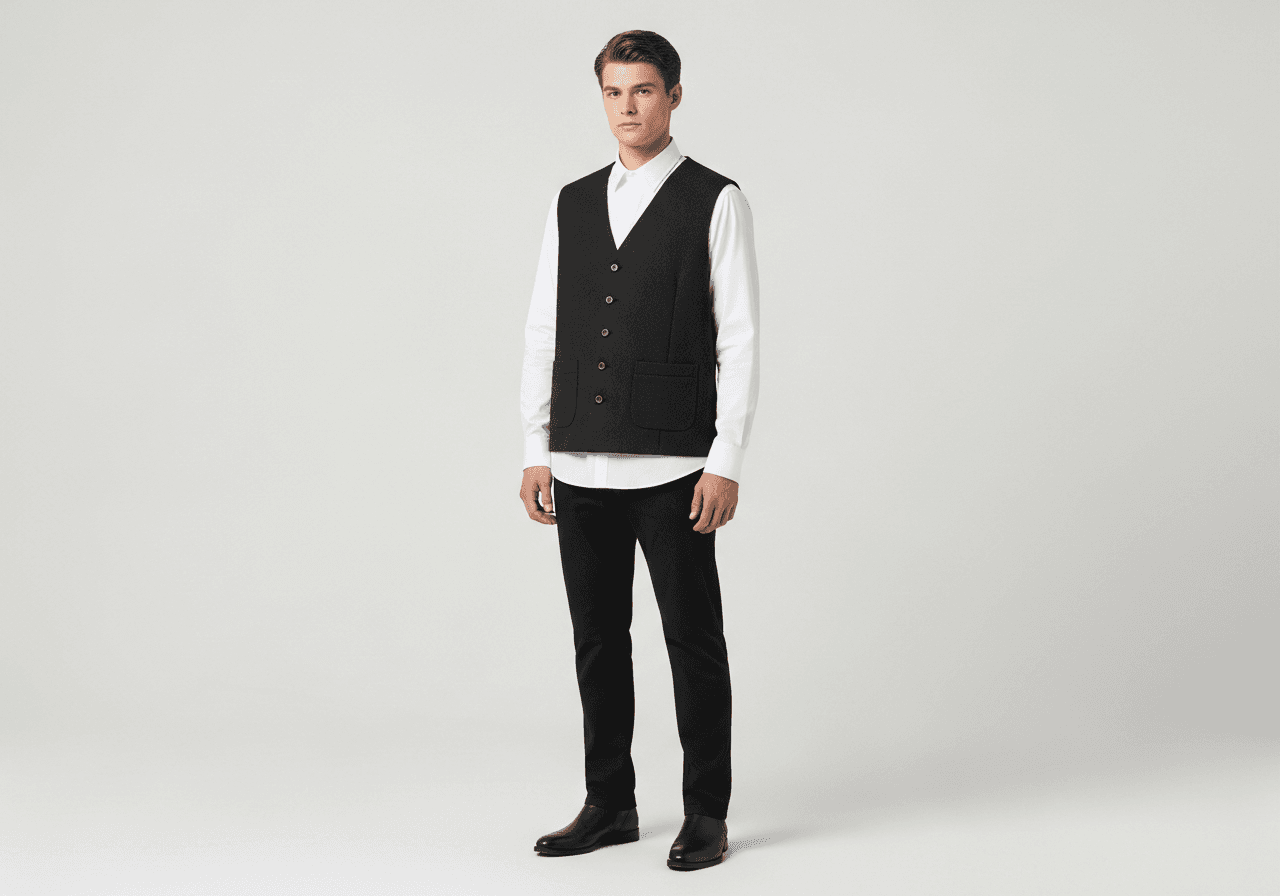 Les critères essentiels pour choisir la meilleure borne de recharge domicile