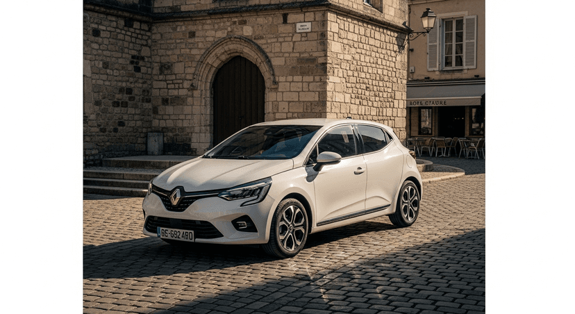 Voiture hybride non rechargeable : avantages et inconvénients en 2026