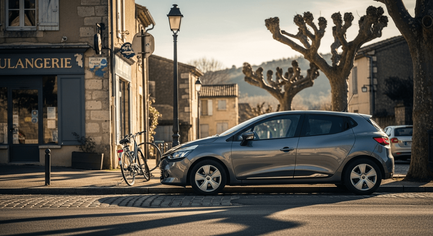 Voiture qui décote le moins : Guide complet 2026 (Top 10 + Prix)