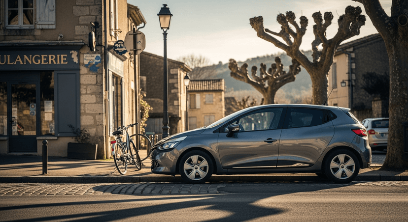 Voiture qui décote le moins : Guide complet 2026 (Top 10 + Prix)