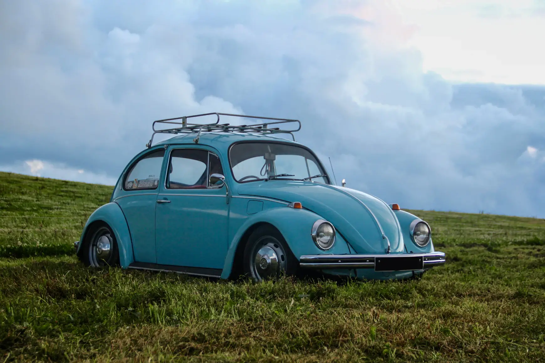 vente voiture particulier
