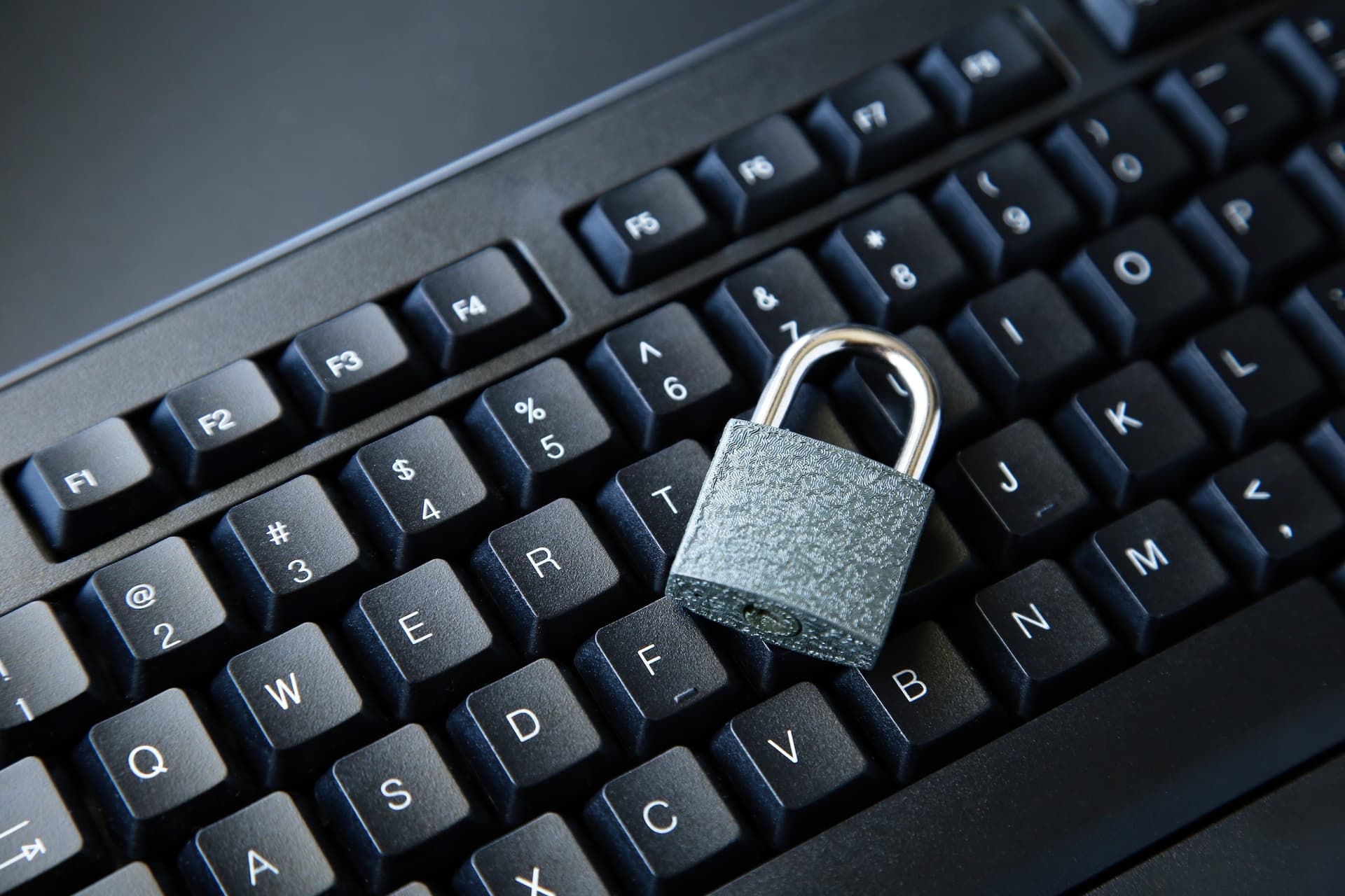 code confidentiel