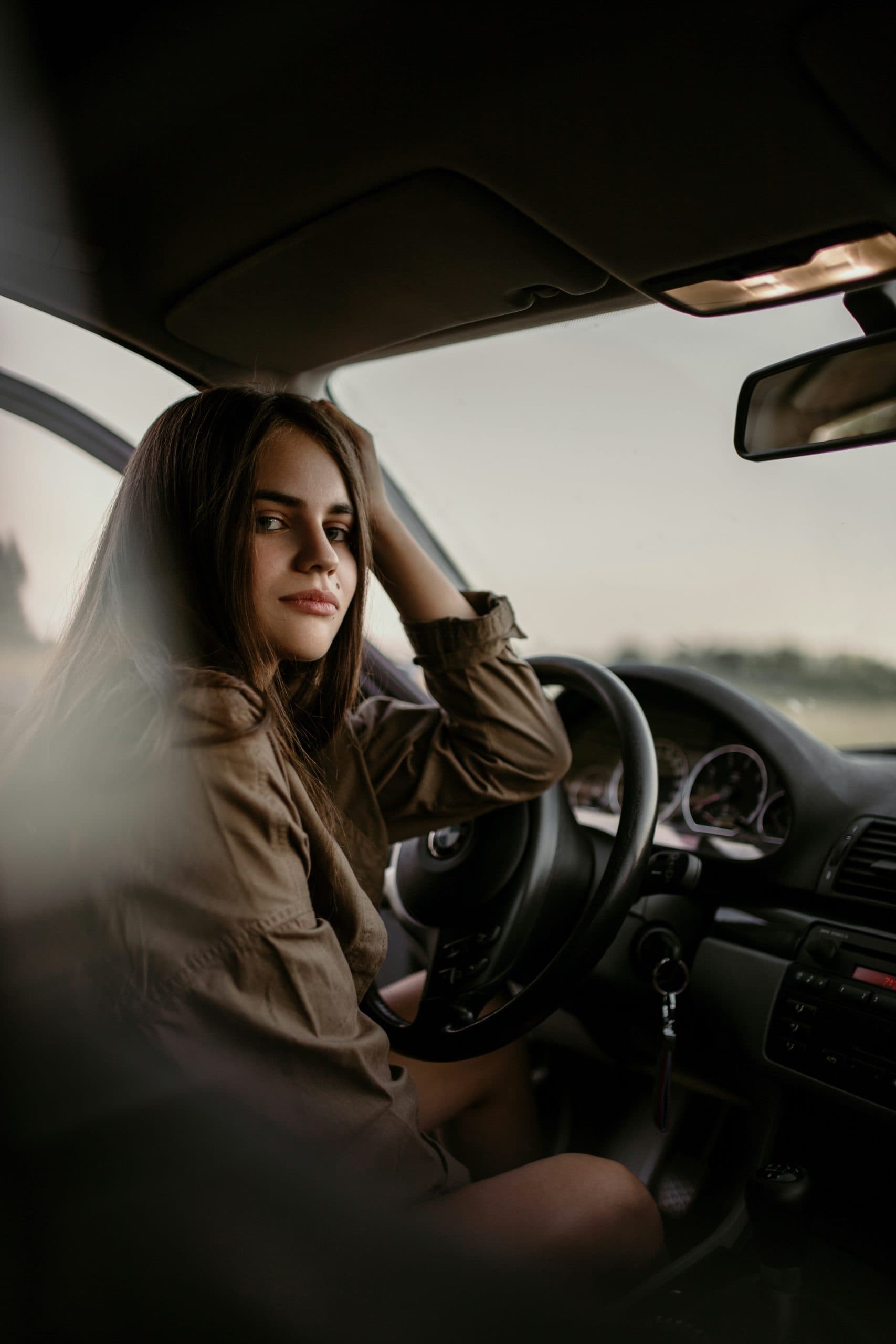 permis-probatoire