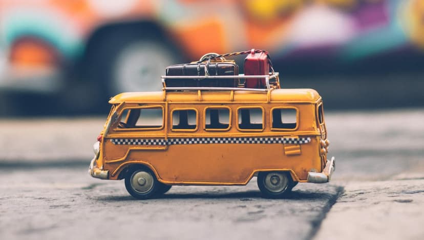 assurance temporaire voiture