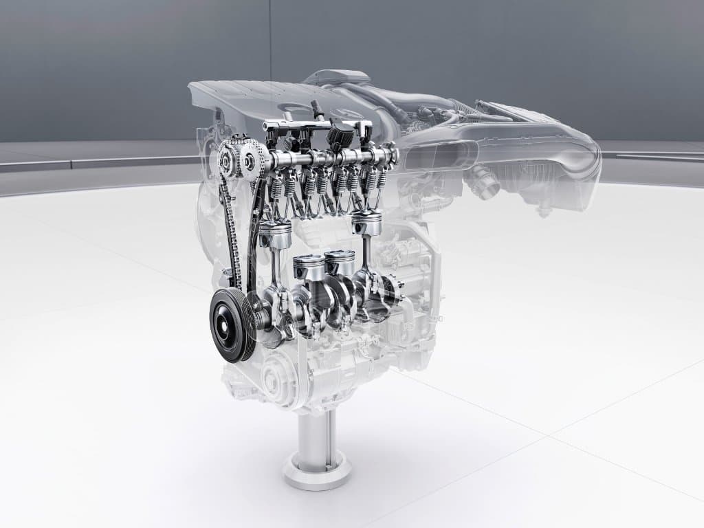 moteur-tce-imea