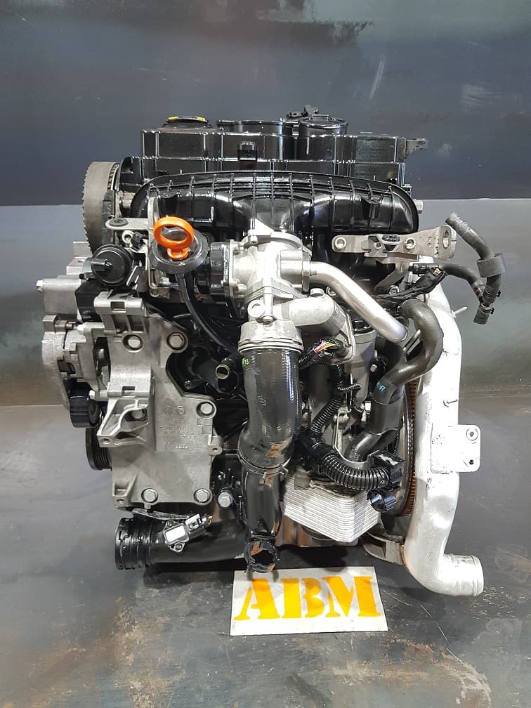 moteur-A3-tdi