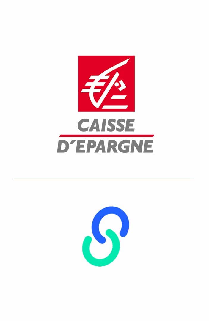 garantie mécanique Caisse d'Epargne vs Linkar